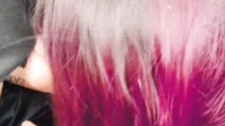 vmenthy cosplay raven