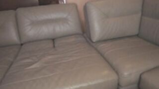 Jackandjill TS  pt 1 Bryce Adams 1-31-23