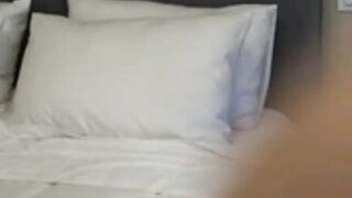 ♨️⭐ ćԧĻō϶ώÏĻԀԀ pt1 ⭐♨️ 13-06-23