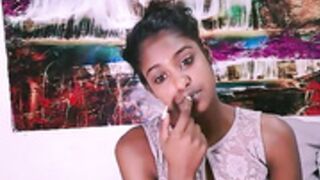 IndianTimTim_May-11-2023_07-49-33