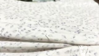 Humsafar13 (41) pussy fingering in pants