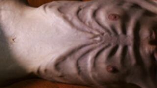 anorexic Denisa 06-03-2023 8t00795