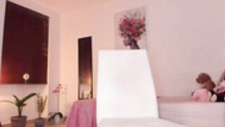 Pamela_Velez 2022.12.21 23_03