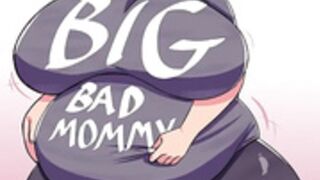 Sick bloated tummy farts