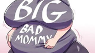 Sick bloated tummy farts