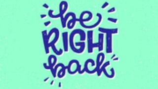 Mikasyn goes crazy in public show