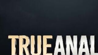True Anal- Adriana/ Megan