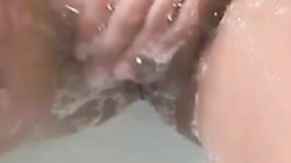 Shaving for a soft skin