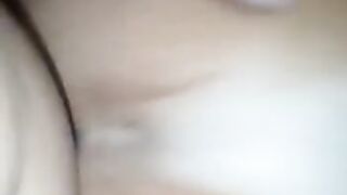 Mãe da Débora Peixoto