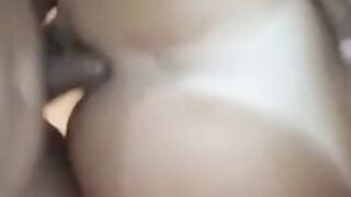 Mãe da Débora Peixoto