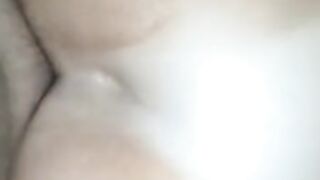 Mãe da Débora Peixoto