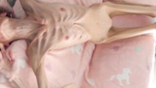 anorexic Denisa 06-09-2021 8t00710