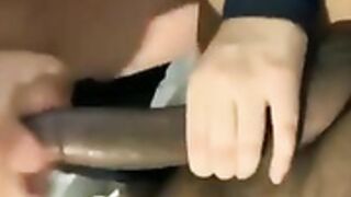 ms sethi BlowJob video