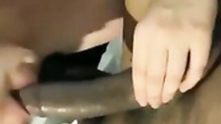 ms sethi BlowJob video