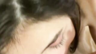 Blowjob 544