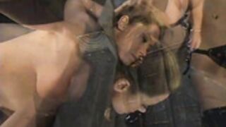 Kink-ChristinaCarter-5