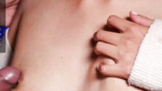 Forbidden_Affair  2023-04-05 2