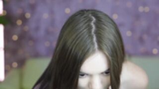 Anabel054 - Zlata Sara