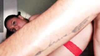 Forbidden_Affair 2023-04-05