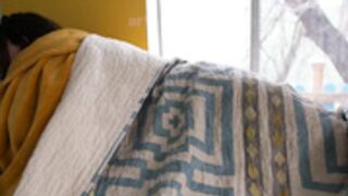 Artemisfit - PPV Woke Up Horny