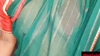 Doodh wali chai ☕️