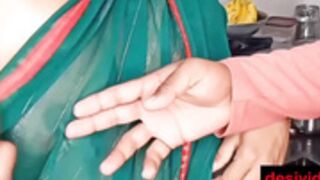 Doodh wali chai ☕️