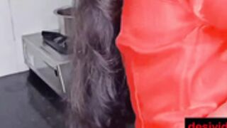 Doodh wali chai ☕️