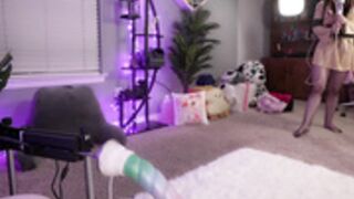 missheatherbby---Ghostbuster-Nutbuster