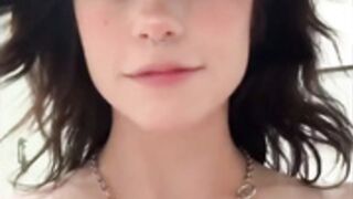 @hannahowo | hannahowo nude stripping onlyfans video