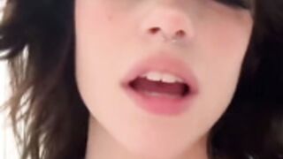 @hannahowo | hannahowo nude stripping onlyfans video