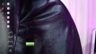 DianaFoxy Dances With a Dildo