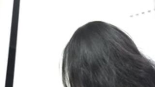 jasmine-jang_2023-05-29_23-10-02_squirt