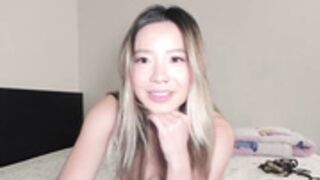 Classyceline  20230606 bobaprincess