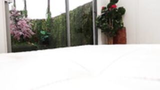 Renee - Netvideo girl