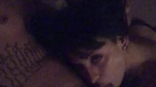 ARG - Violeta Malbec (Escort)