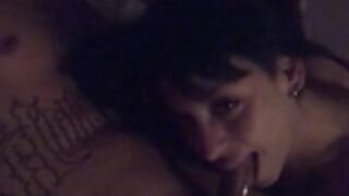 ARG - Violeta Malbec (Escort)