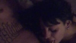 ARG - Violeta Malbec (Escort)