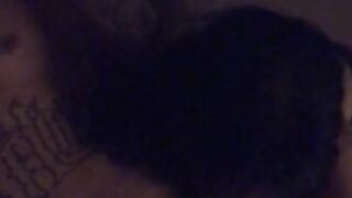 ARG - Violeta Malbec (Escort)