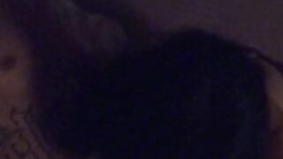 ARG - Violeta Malbec (Escort)