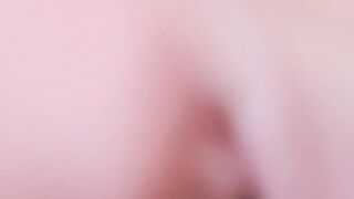 chroniclove 2023-06-11 03-30-57 (dildo)