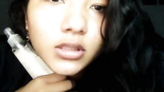 ID 6418679 #FaceCast #BuzzCast