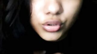 ID 6418679 #FaceCast #BuzzCast