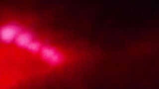 Kloelamaravilla18 (2023-06-13)