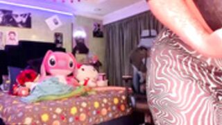 Kloelamaravilla18 (2023-06-13)