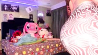 Kloelamaravilla18 (2023-06-13)