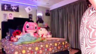 Kloelamaravilla18 (2023-06-13)