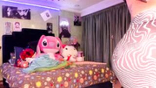 Kloelamaravilla18 (2023-06-13)