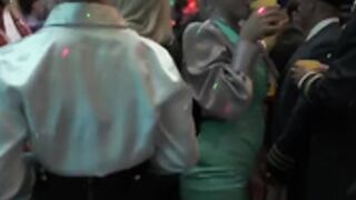 EPORNER.COM - [xlIU4UzVk7H] Amazing Threesome Action (3