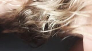 Leolulu - Home gym sextape [2023-06-05 Onlyfans]