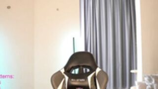 lindamei 20230614（1）
